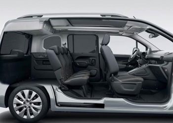 Nέο Combo Life: Ο Καλύτερος Φίλος της Οικογένειας