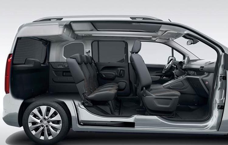 Nέο Combo Life: Ο Καλύτερος Φίλος της Οικογένειας