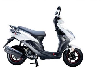 Gemini Tapo 50: Αστικό εργαλείο σε μοναδική τιμή