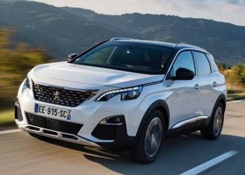 Αποκτήστε σήμερα το νέο σας Peugeot με όφελος απόσυρσης και  ανταλλαγής
