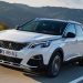 Αποκτήστε σήμερα το νέο σας Peugeot με όφελος απόσυρσης και  ανταλλαγής