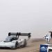 Η Volkswagen έγραψε ιστορία με το I.D. R Pikes Peak – ρεκόρ όλων των εποχών