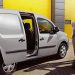 Το Renault KANGOO όπως το θέλεις