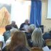 «Πιλοτικός» Συμμετοχικός Προϋπολογισμός