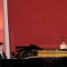 «Μουσική σ΄ευχαριστούμε…»