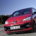 «Κινητήρας της Χρονιάς» ο 1.0 TSI του up! GTI