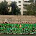 Καλοκαιρινή εορτή για τις ακαδημίες της Α.Ε. Χαλανδρίου