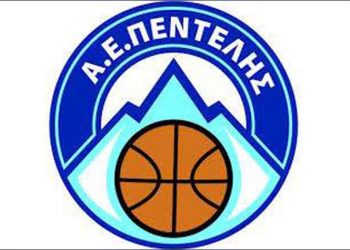 «1st Basketball Survival Games» από την Α.Ε. Πεντέλης