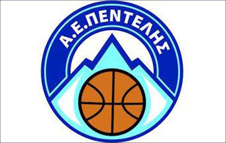 «1st Basketball Survival Games» από την Α.Ε. Πεντέλης