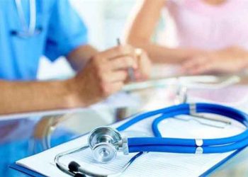 Σε εξέλιξη οι αιτήσεις για Πρόεδρο-Αναπληρωτή στη Διοικούσα Επιτροπή του Κέντρου Υγείας