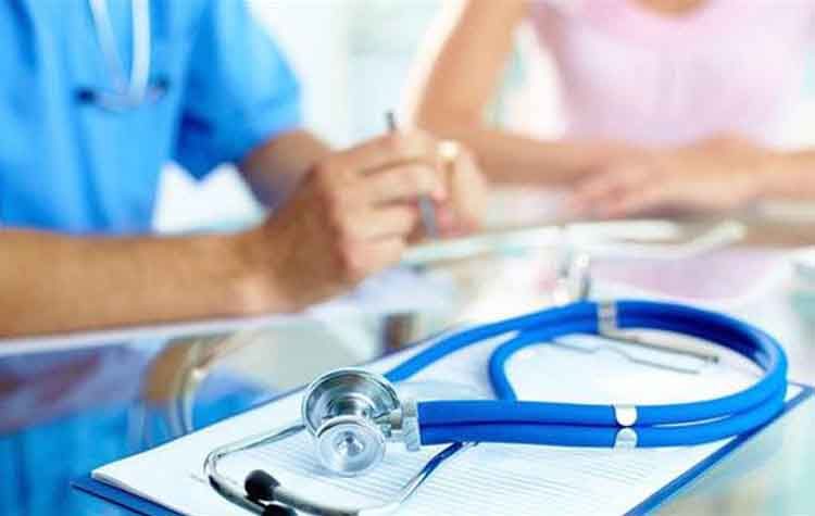 Σε εξέλιξη οι αιτήσεις για Πρόεδρο-Αναπληρωτή στη Διοικούσα Επιτροπή του Κέντρου Υγείας