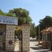 «Ο ξεσηκωμός των εργαζομένων απέτρεψε το κλείσιμο του Φλέμιγκ»