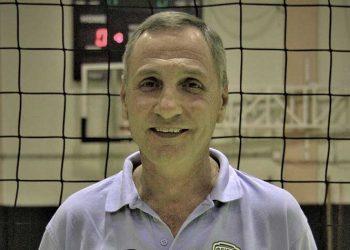 Ανανέωσε τη συνεργασία του με τον Φοίβο ο Σωτήρης Αμαριανάκης