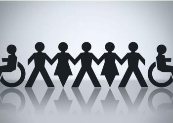 ΑΜΕΑ: Προβλήματα και προβληματισμοί