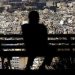 Όλες οι νέες αντικειμενικές τιμές στα βόρεια προάστια – Τι αλλάζει στον ΕΝΦΙΑ