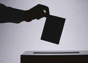 Ποιός φοβάται την απλή αναλογική; Ιδού το ερώτημα