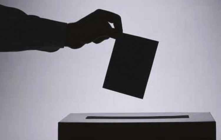 Ποιός φοβάται την απλή αναλογική; Ιδού το ερώτημα