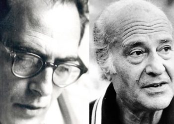 Ο Ελληνισμός επέτυχε ως γένος αλλ’ απέτυχε ως κράτος…