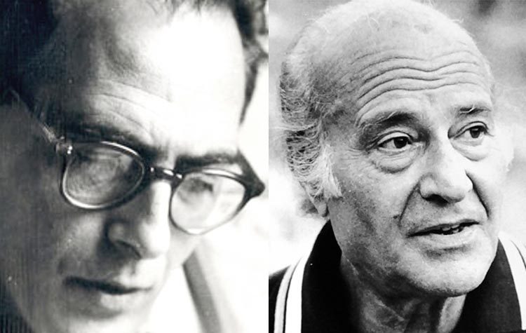 Ο Ελληνισμός επέτυχε ως γένος αλλ’ απέτυχε ως κράτος…