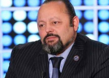 Συνελήφθη ο Αρτέμης Σώρρας