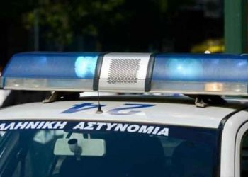 Πυροβολισμοί στο Παλαιό Φάληρο - Ένας νεκρός