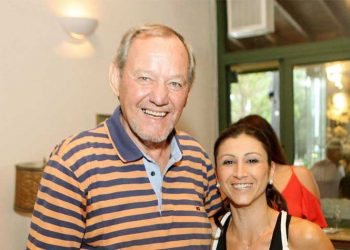 Βραβεύσεις από τον Αθλητικό Όμιλο Κηφισιάς