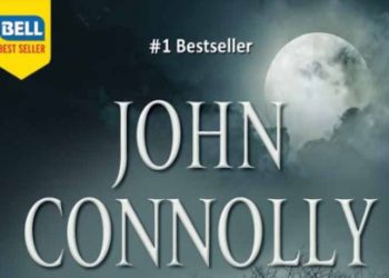 Το κυνήγι των φαντασμάτων