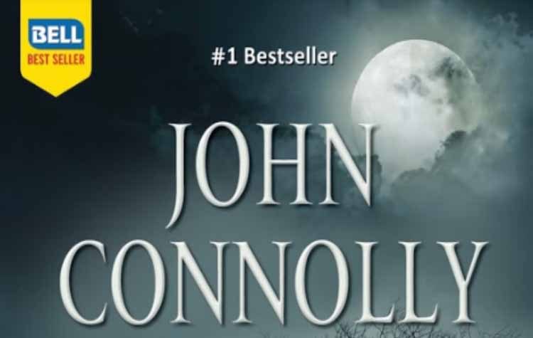 Το κυνήγι των φαντασμάτων