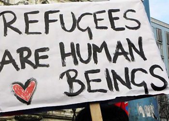 Δανία: Ακροδεξιός παράδεισος