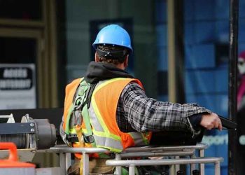 30 νέες προσλήψεις στον δήμο