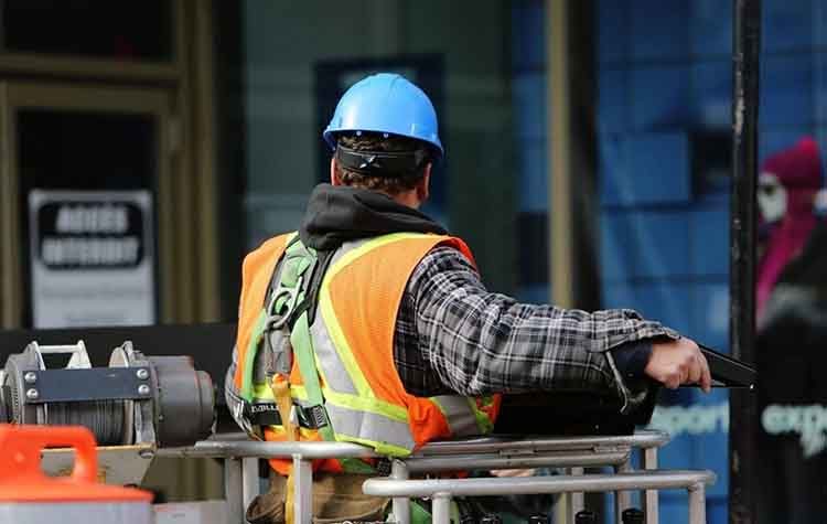 30 νέες προσλήψεις στον δήμο