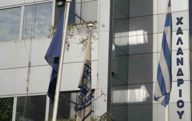 «Τοπικιστικό γινάτι από την Ένωση Γονέων»