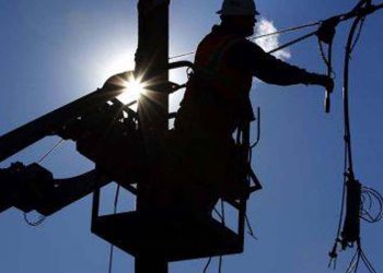 Πεντάωρη διακοπή ρεύματος σε 3 γειτονιές