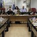 Δημοτικό Συμβούλιο στο Χαλάνδρι