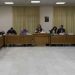 Δημοτικό Συμβούλιο την Πέμπτη 7 Ιουνίου