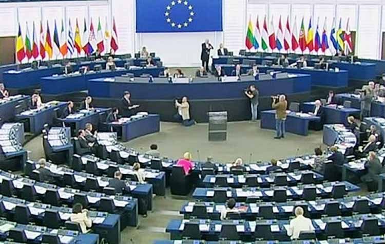 Eυρωπαϊκή Ένωση: Ακριβή υπόθεση