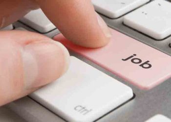 Πρωτοποριακή εφαρμογή από τον Δήμο Κηφισιάς για τους άνεργους πολίτες