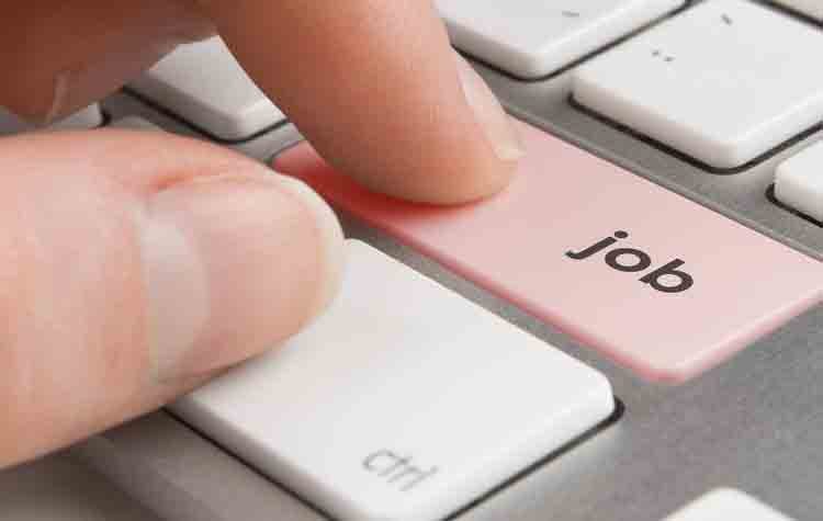 Πρωτοποριακή εφαρμογή από τον Δήμο Κηφισιάς για τους άνεργους πολίτες