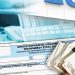 Εφορία: Εκκαθαριστικό… τρόμου