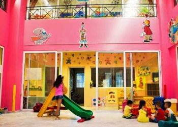 Αντίστροφη μέτρηση για τις εγγραφές βρεφών και νηπίων στα Τμήματα Προσχολικής Αγωγής