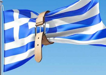 Δύο σε ένα, νοικοκυρεμένα…