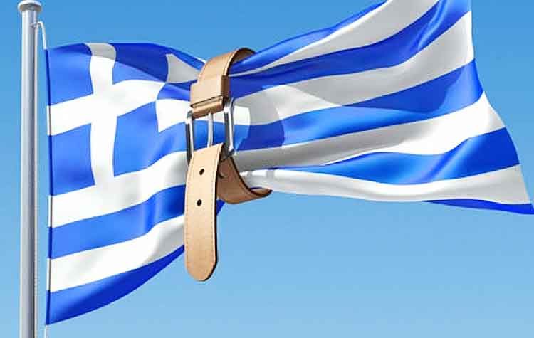 Δύο σε ένα, νοικοκυρεμένα…