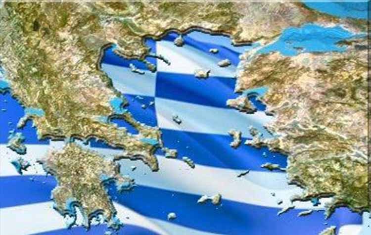 Πολιτική και τέχνη