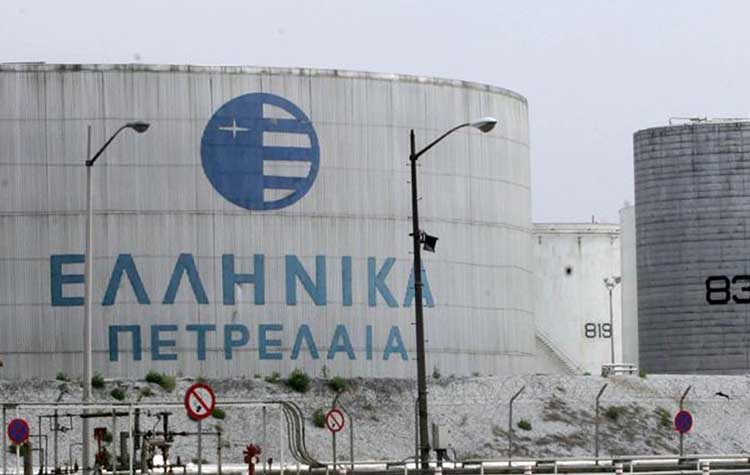 Απογοήτευση από τα 5 σχήματα που ενδιαφέρθηκαν για τα ΕΛΠΕ
