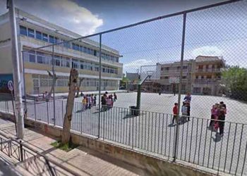 Ένωση Συλλόγων Γονέων Σχολείων: Επιτακτική ανάγκη η ανέγερση νέων μονάδων