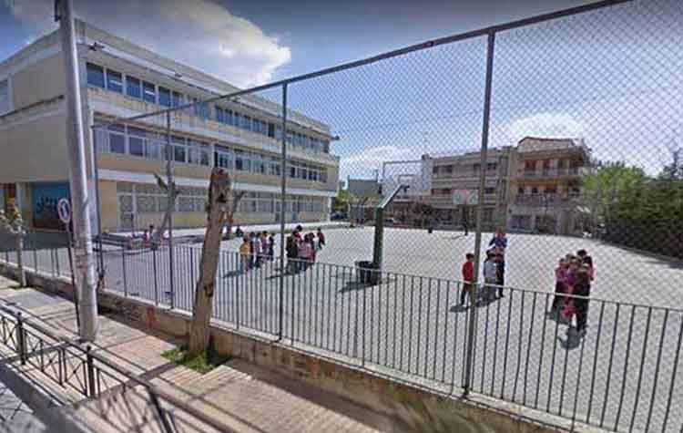 Ένωση Συλλόγων Γονέων Σχολείων: Επιτακτική ανάγκη η ανέγερση νέων μονάδων