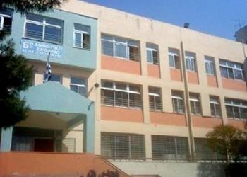 Προχωρούν οι επισκευές στα σχολικά κτίρια