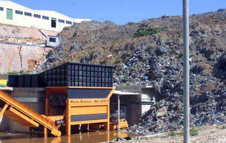 ΕΔΣΝΑ: «Όλη η αλήθεια για το δήθεν “χαράτσι”»