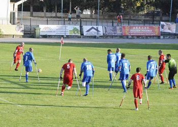 Γκολ ελπίδας στο Ζηρίνειο