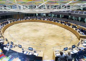 Eurogroup: Τέλος εποχής